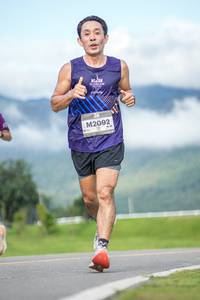 BIB: 
                            <button type="button" onclick="openModal(26541453)" class="btn btn-primary btn-sm float-right btn-popup" data-toggle="modal" data-target=".modal-high-quality">
                        <i class="fas fa-shopping-cart"></i> Add to Cart
                    </button>
                                            <button type="button" onclick="isThisMe(26541453, true)" class="btn btn-success btn-sm float-right btn-popup btn-isme hidden" data-toggle="tooltip" data-placement="bottom" title="นี่คือรูปของคุณใช่ไหม คลิกที่นี่เพื่อเอาเข้าอัลบั้ม">
                        <i class="fas fa-plus"></i> Add to album
                    </button>
                    <button type="button" onclick="isThisMe(26541453, false)" class="btn btn-warning btn-sm float-right btn-popup btn-isnotme hidden">
                        <i class="fas fa-ban"></i> Remove from album
                    </button>